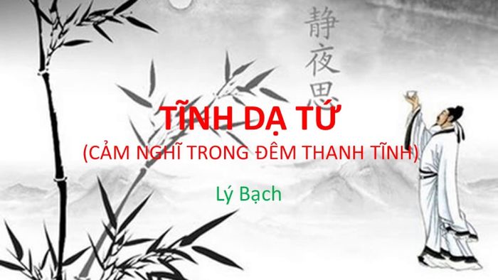 Hình ảnh minh họa sống động (Nguồn: internet)
