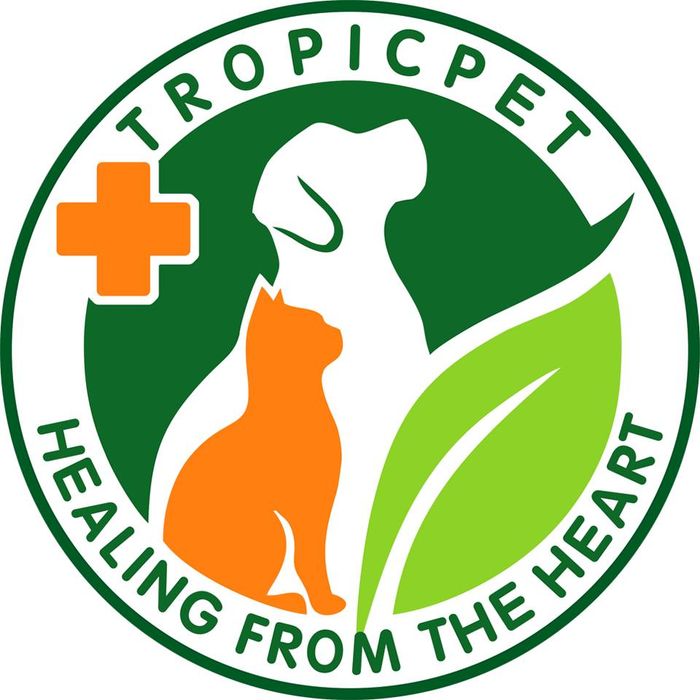 Bệnh Viện Thú Y TropicPet ảnh 1
