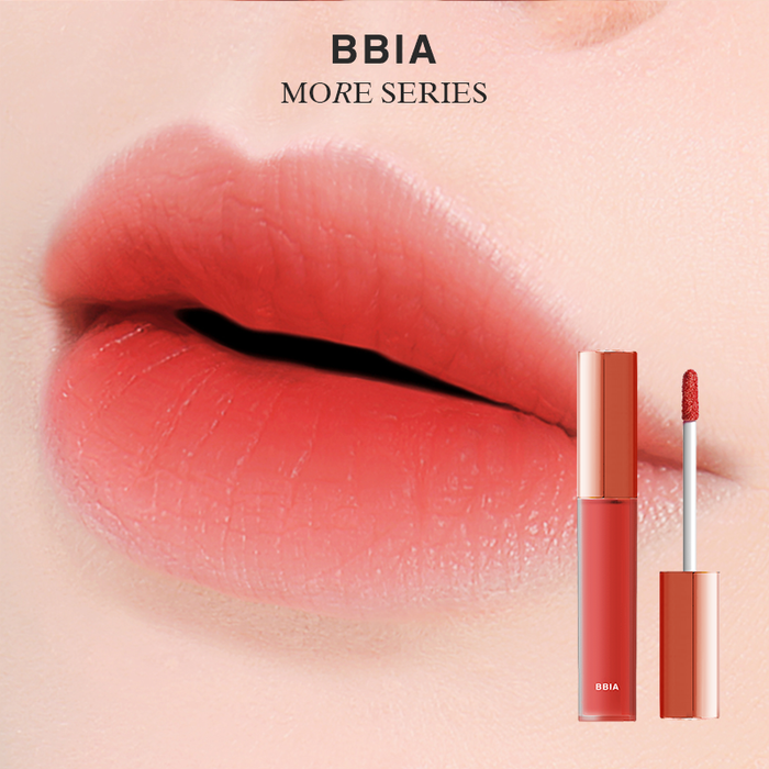 Bbia ảnh 1