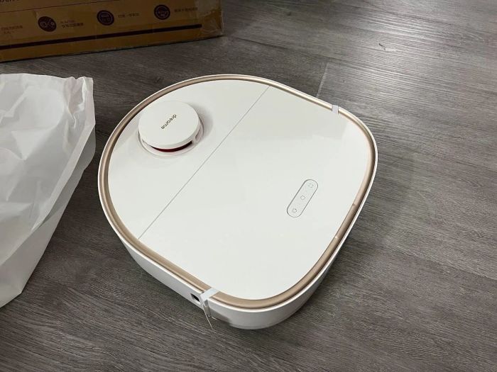 Xiaomi Thanh Hóa - Hình ảnh 1