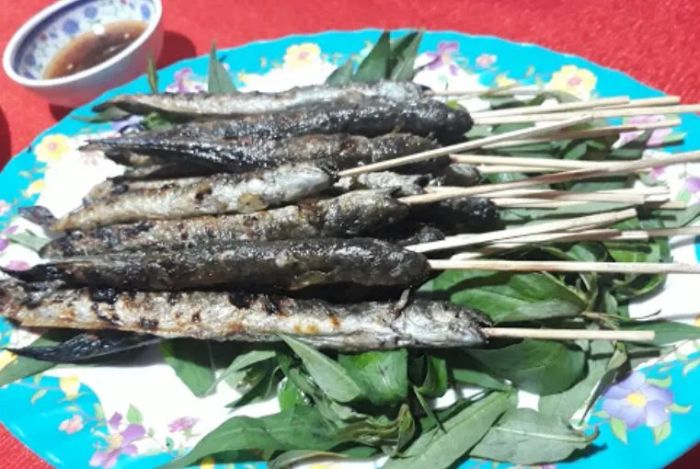 Quán Ăn Sân Vườn Tuấn Khang ảnh 2