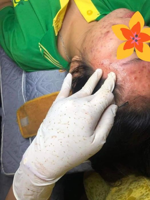 Hình ảnh Doha Spa
