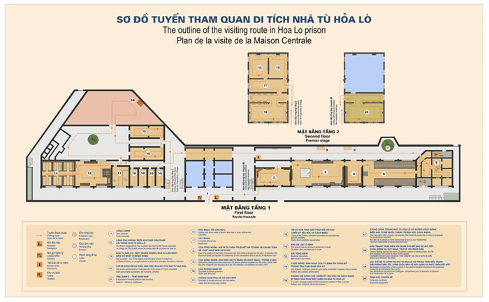 Ảnh minh họa (Nguồn internet) ảnh 1