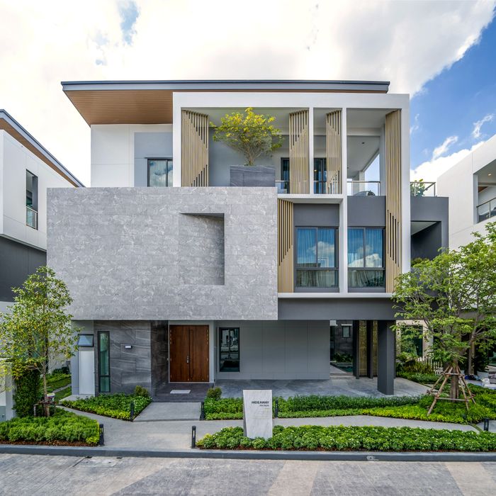 Hình ảnh công ty TNHH Thiết kế và Xây dựng Hải Hưng 2