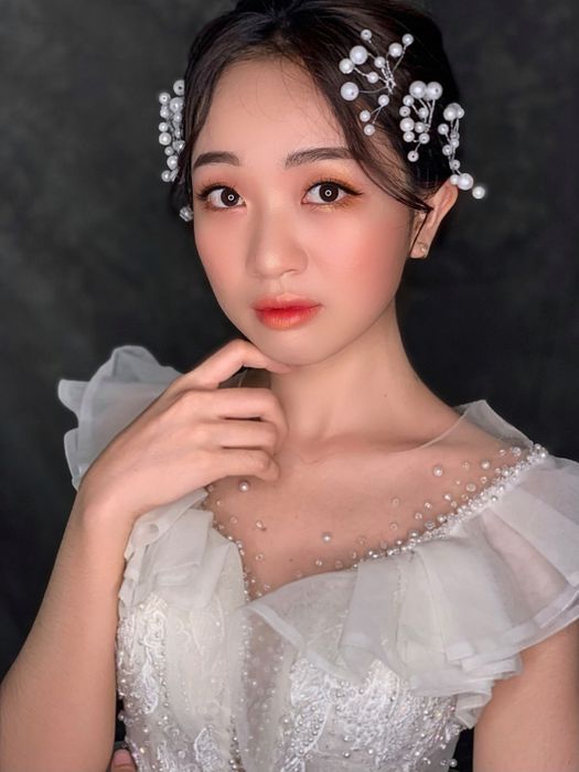 Khoảnh khắc tỏa sáng cùng Ớt Cay Studio - Ảnh 2