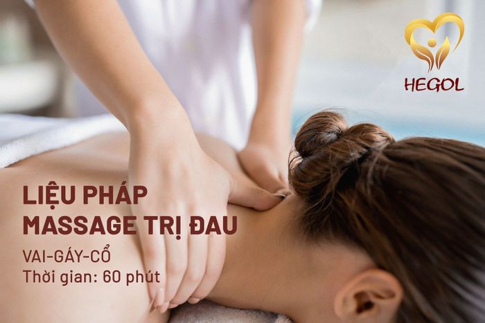 Hegol - Chuỗi Dưỡng Sinh Đông Y ảnh 2