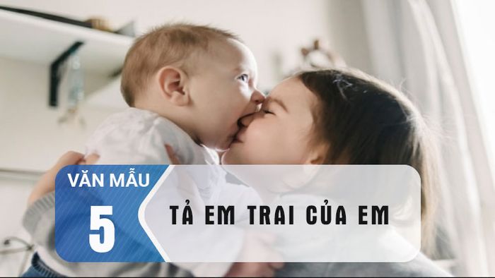 Hình ảnh minh họa ấn tượng (Nguồn: Internet)