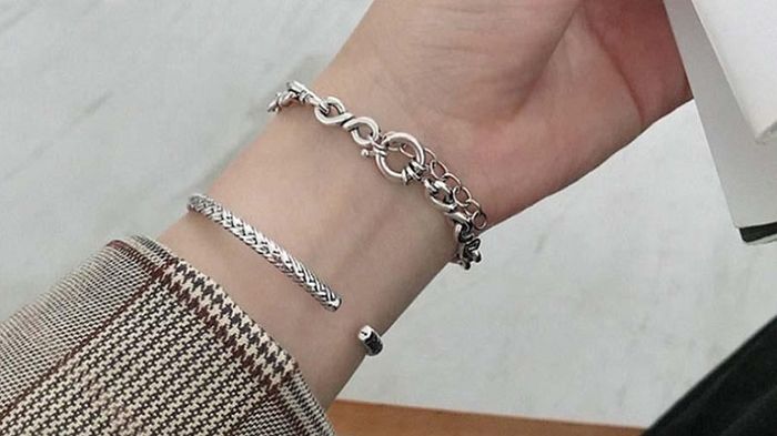Hình ảnh minh họa socola Valentine (Nguồn: Internet)
