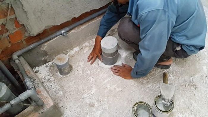 Công Ty Thuận Phát Như Ý ảnh 2