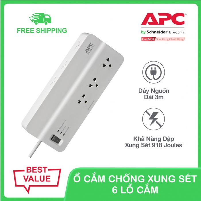 Bộ sưu tập ổ cắm điện Schneider đa dạng mẫu mã