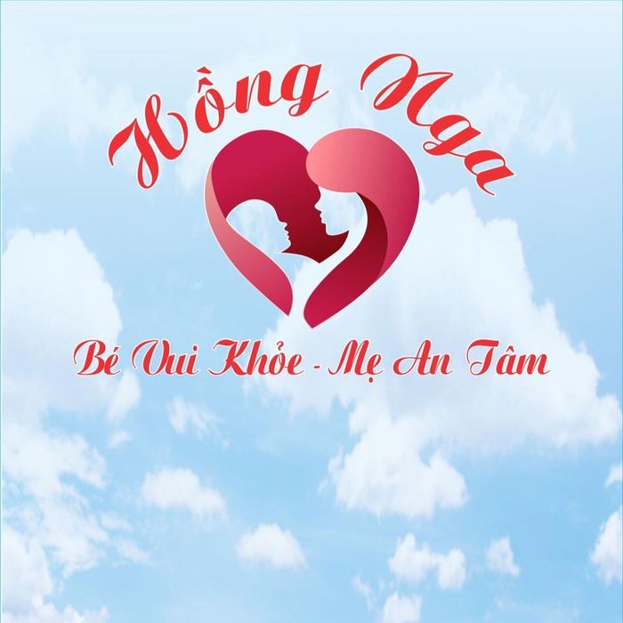 Spa Hồng Nga - Hình ảnh 1