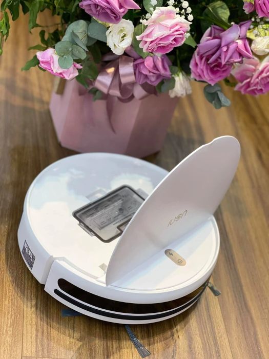 Sport Luxury Thanh Hóa - Hình ảnh 1