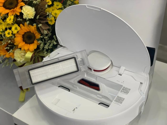 Xiaomi Thanh Hóa - Hình ảnh 3