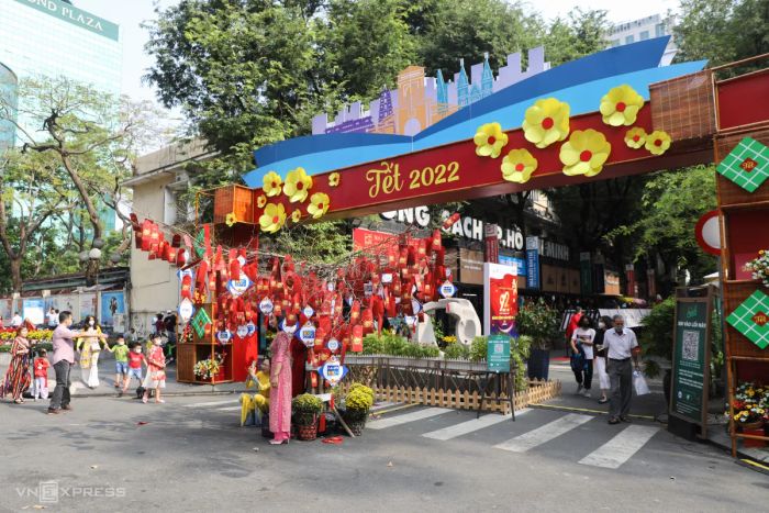 Hình ảnh minh họa số 2 (Nguồn: Tổng hợp)