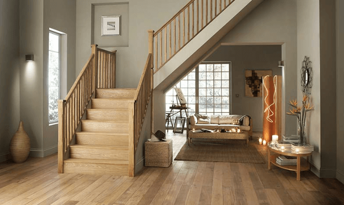 Công ty TNHH Thiết Kế Xây Dựng Vũ An ảnh 1
