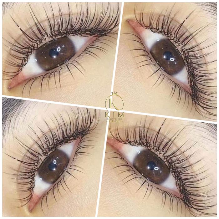Kim Beauty Clinic ảnh 1