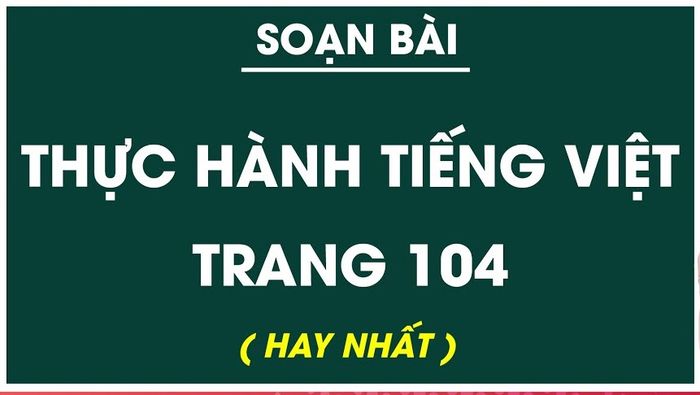Hình ảnh minh họa trực quan (Nguồn: internet)