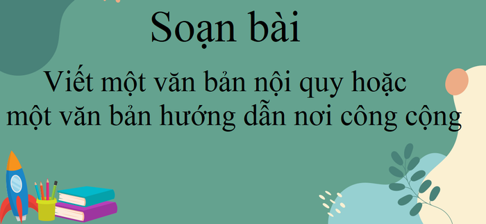 Ảnh minh họa (Nguồn internet) ảnh 1
