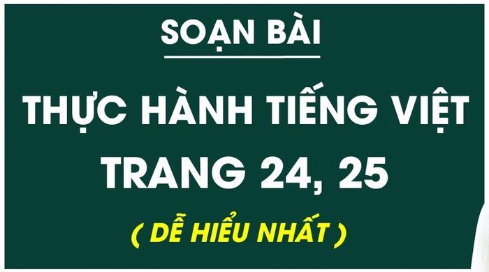 Ảnh minh họa từ internet - Hình 1
