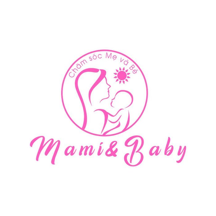 MAMI & BABY - Hình ảnh 1