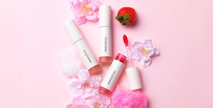 Innisfree ảnh 2
