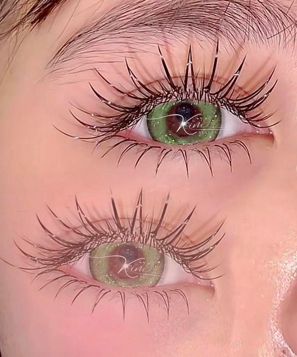 Kim Beauty Clinic ảnh 2