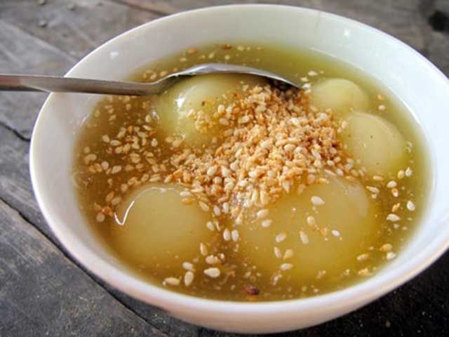 Hình ảnh minh họa sống động (Nguồn: internet)