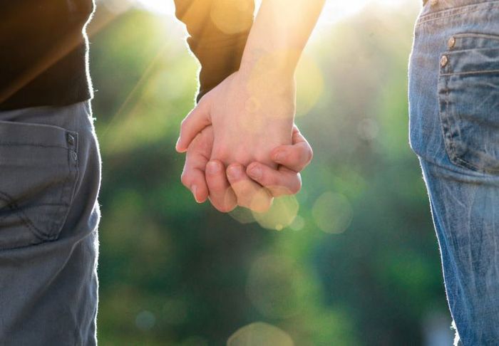 Hình ảnh lưu giữ kỷ niệm ngọt ngào