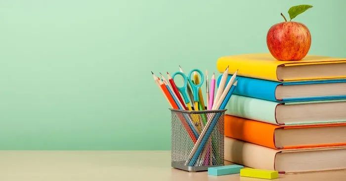 Hình ảnh minh họa sống động về bữa tiệc gia đình ấm cúng (Nguồn: Tổng hợp)