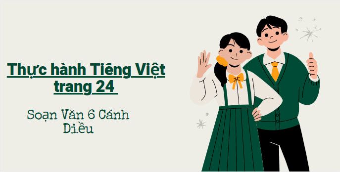 Ảnh minh họa từ internet - Hình 1
