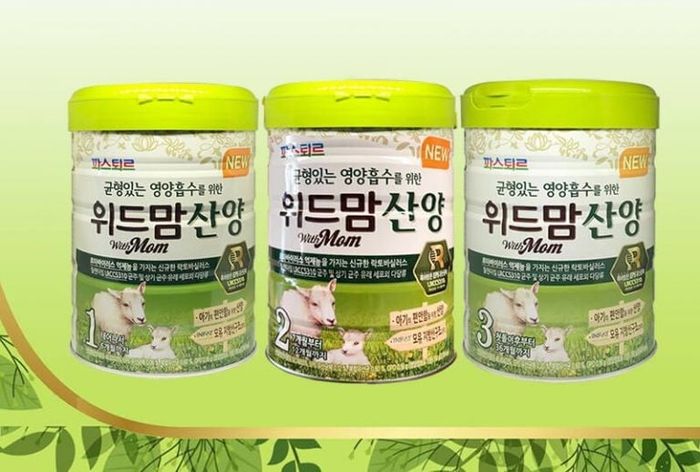 Góc trưng bày sản phẩm chất lượng tại Baby Hồng Phát - Ảnh 3