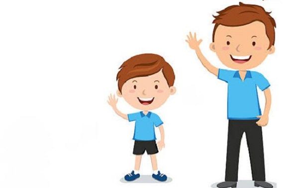 Hình ảnh minh họa ấn tượng (Nguồn: Internet)