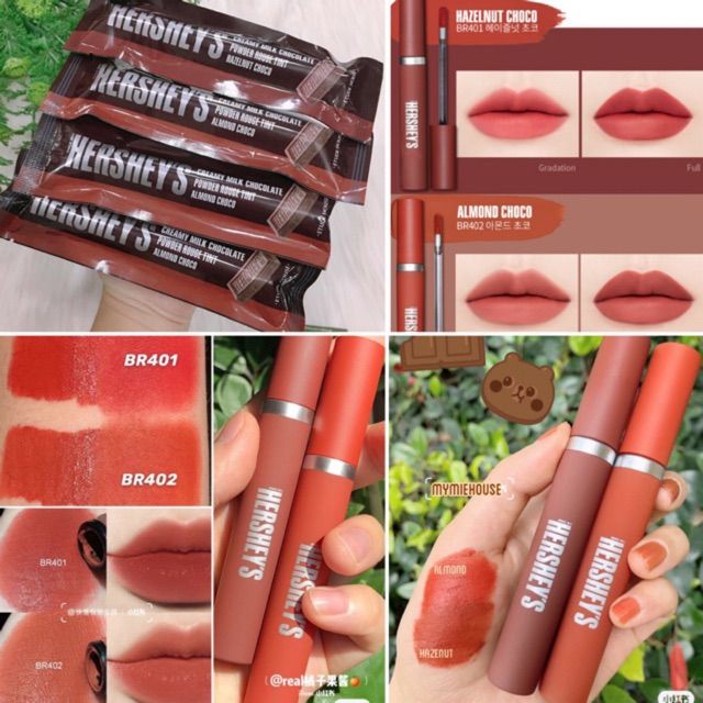 Etude House ảnh 1