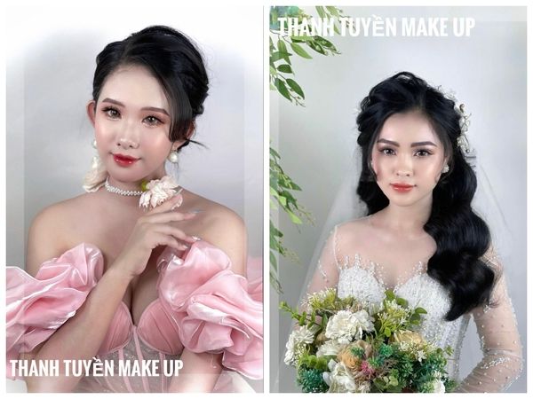 Khoảnh khắc tỏa sáng cùng Thanh Tuyền Studio - Ảnh 2