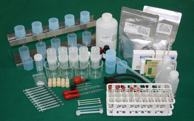 Hình ảnh không gian làm việc hiện đại tại Công ty TNHH Thiết bị KHKT Trung Hải