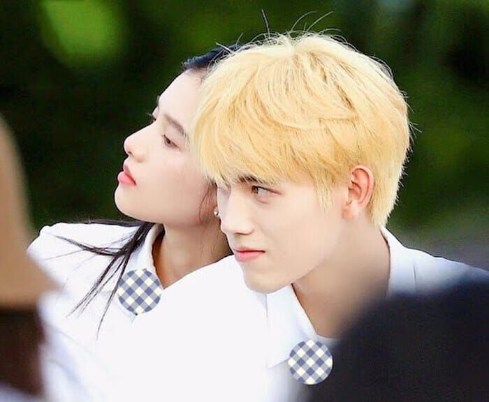 Hình ảnh lưu giữ kỷ niệm vàng