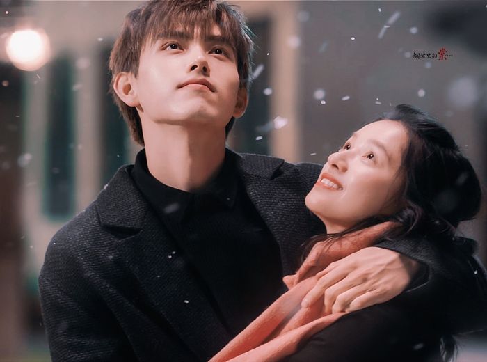 Khoảnh khắc đáng nhớ ngày cưới