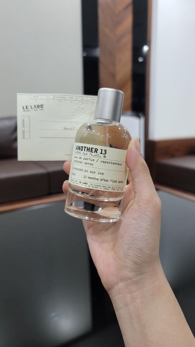 Bộ sưu tập mỹ phẩm đa dạng tại Mỹ phẩm Trang Huyền