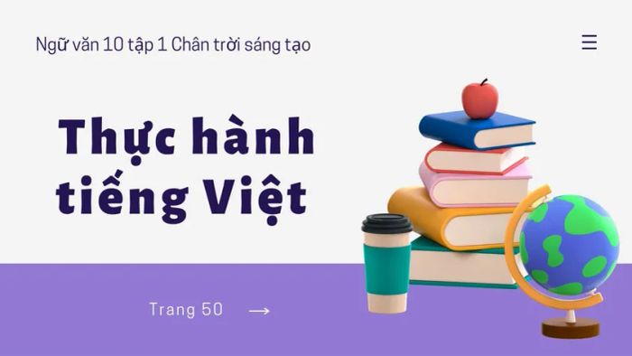 Hình ảnh minh họa số 1 - Nguồn tư liệu từ kho ảnh mở Internet