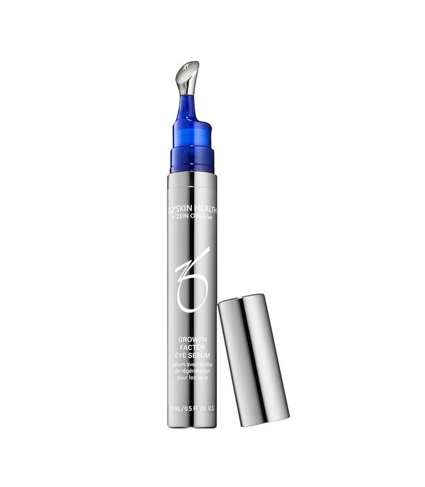 Hình ảnh thực tế Serum ZO Skin Health Growth Factor Eye