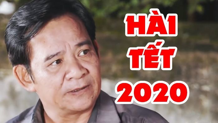 Khoảnh khắc đẹp từ phim
