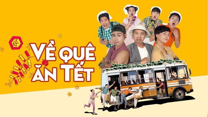 Những khoảnh khắc ấm áp trong