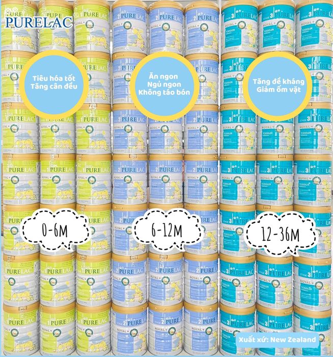 Baby Xuân Quang ảnh 3 - Bức tranh sống động về không gian ấm áp, nơi gieo mầm hạnh phúc cho những gia đình nhỏ.