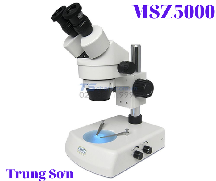 Hình ảnh sản phẩm và dịch vụ chất lượng tại Công ty TNHH Công Nghệ Trung Sơn