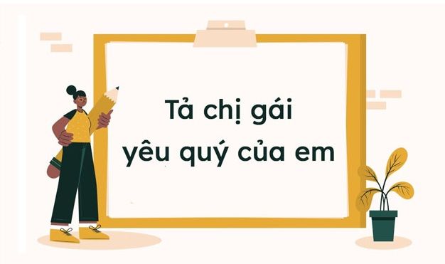 Hình ảnh minh họa sống động (Nguồn: Internet) - Ảnh 1