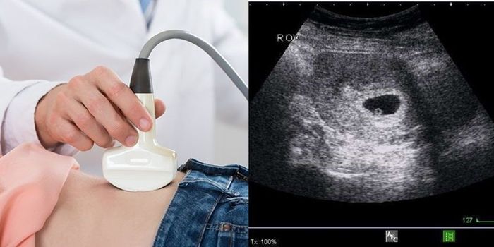 Hình ảnh đội ngũ y bác sĩ tận tâm tại Phòng Khám BS.CKI Đặng Thị Kim Khánh