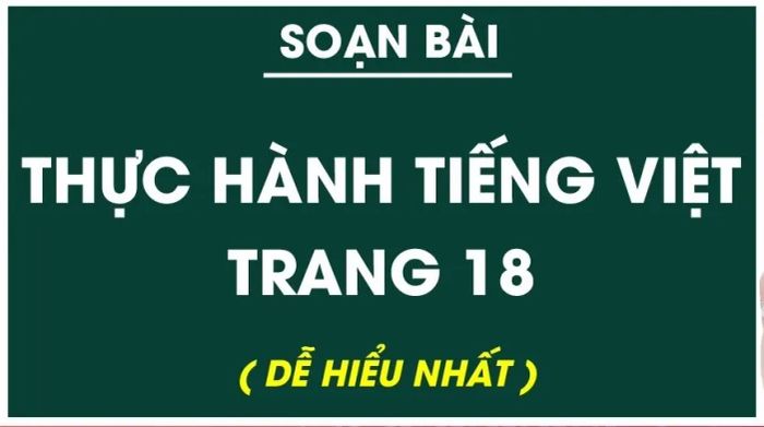 Tranh minh họa nghệ thuật (Nguồn: Internet)