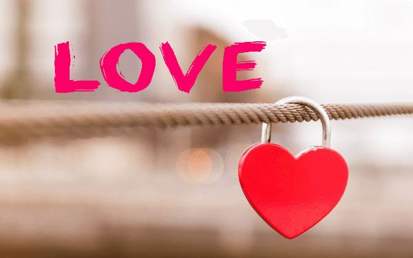 Khoảnh khắc lãng mạn ngày cưới