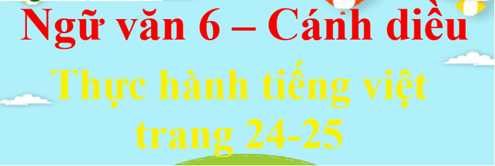Ảnh minh họa từ internet - Hình 1