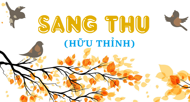 Hình ảnh minh họa ấn tượng (Nguồn: internet)